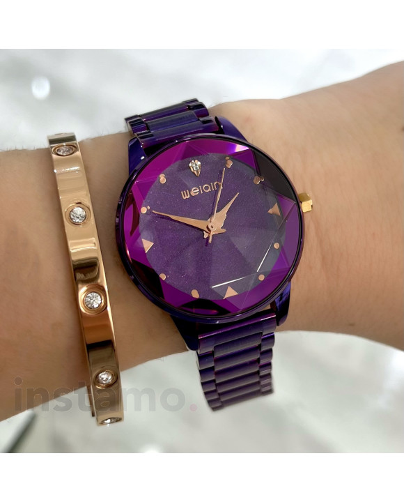 Dámské hodinky-182242-20