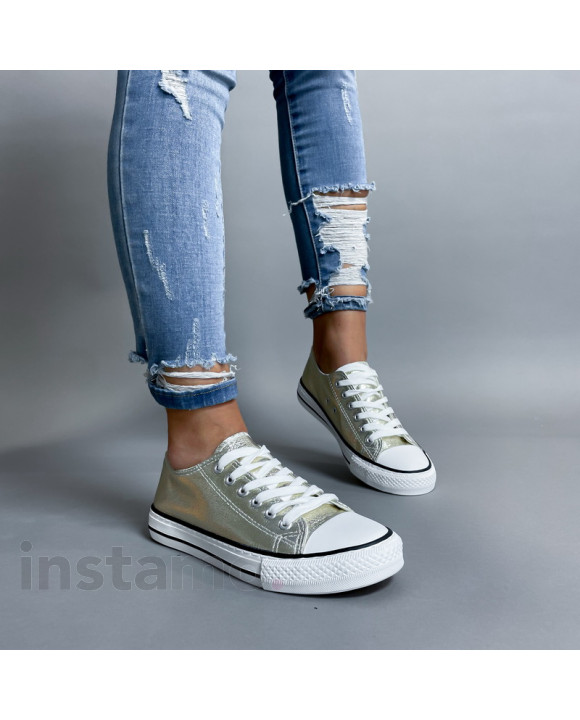 Zlaté tenisky-307010-20