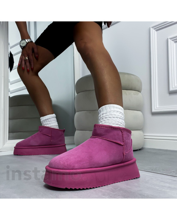 Růžové sněhule-310877-20