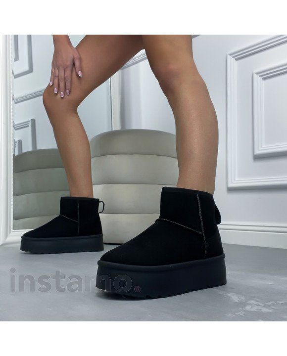 Černé sněhule-314755-20