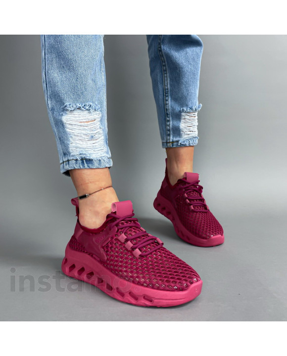 Vínové tenisky-316350-20