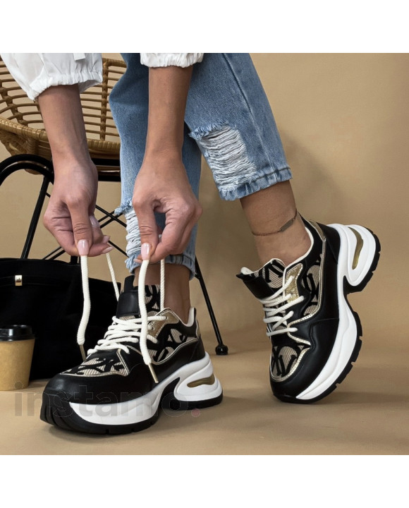 Černé tenisky-315488-20