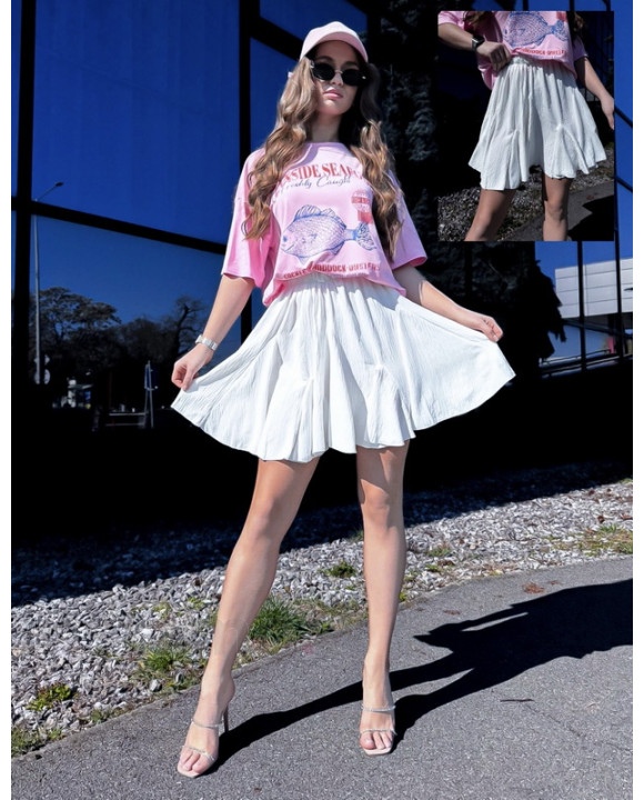 Bílá sukně-317769-20