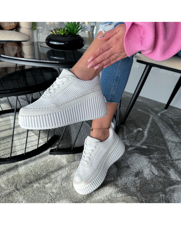 Bílé tenisky-317786-20