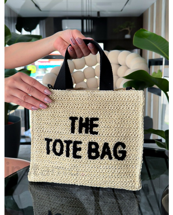 Béžová kabelka-318009-20