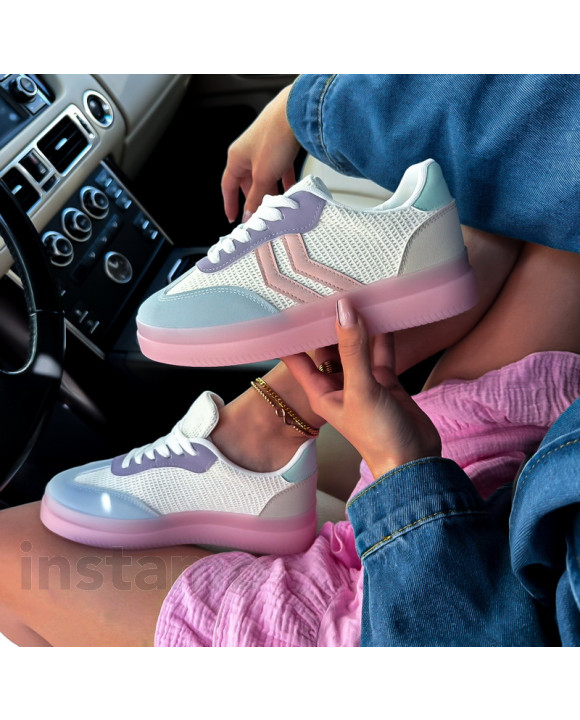 Barevné tenisky-317871-20