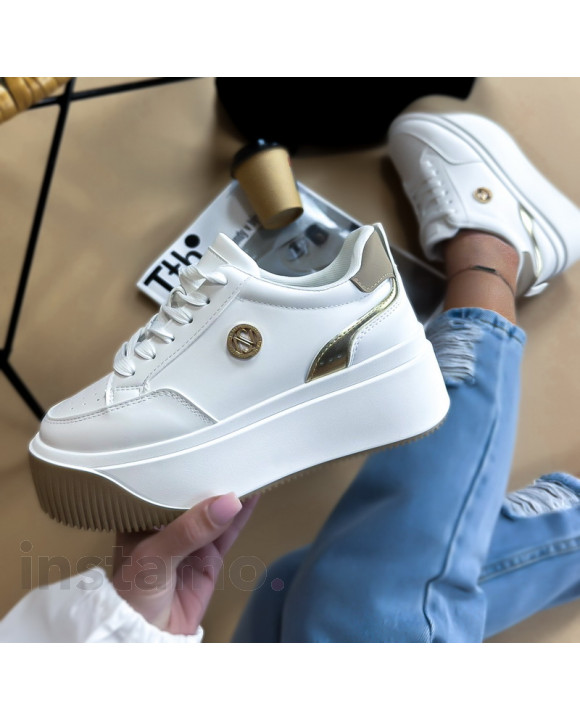 Bílé tenisky-315331-20