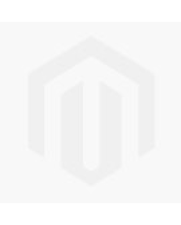 Dámska ocelová souprava-295609-20