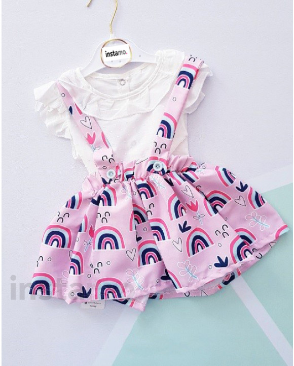 Růžová sukně-269846-20