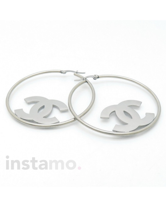 Dámské kruhové náušnice-318252-20