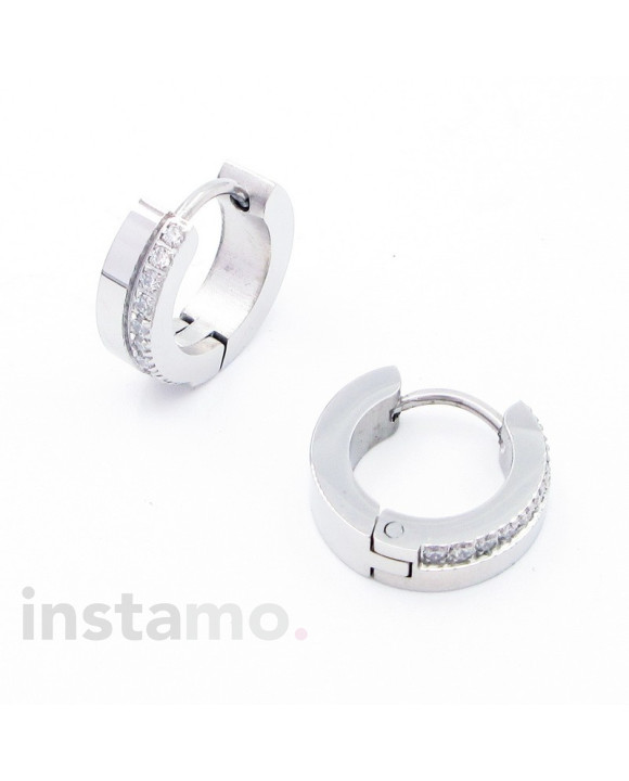 Kruhové náušnice-324094-20