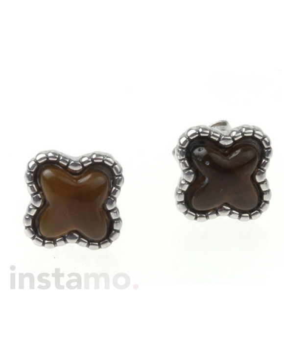 Dámské ocelové náušnice-282773-20