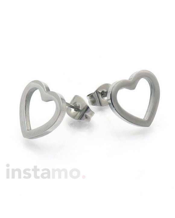 ocelové náušnice-196146-20