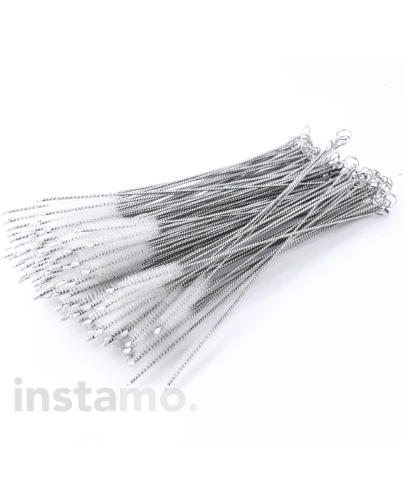 Kartáček na kovové brčko-238132-20