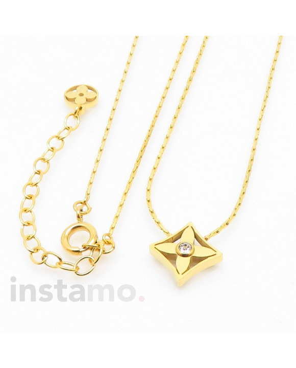 Dámský náhrdelník-292663-20