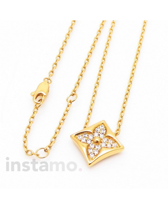 Dámský náhrdelník-292664-20