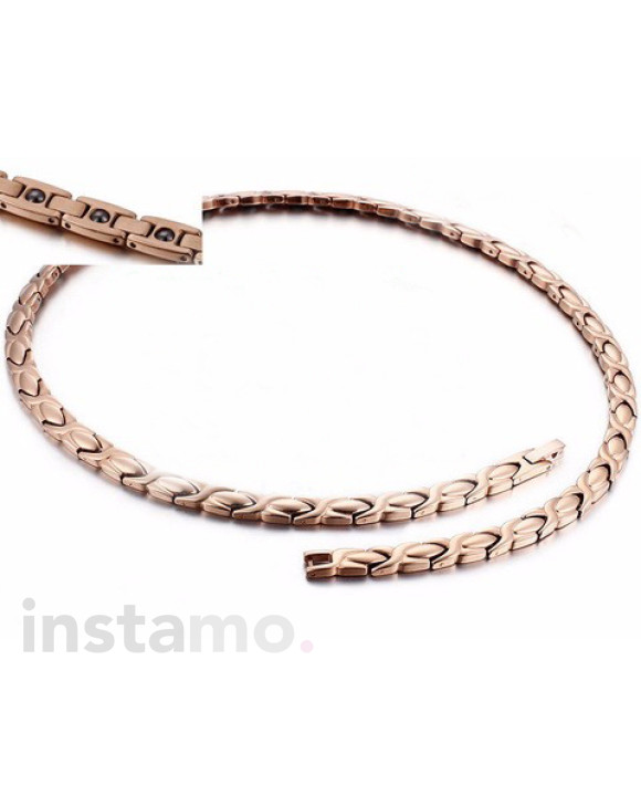 Magnetický náhrdelník-198148-20