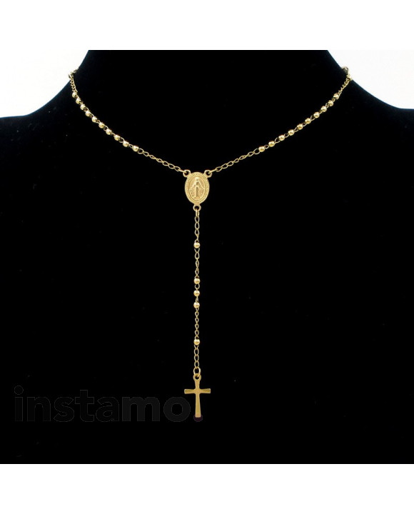 Dámský růženec-324057-20