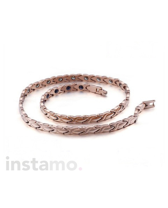 Magnetický náhrdelník-198155-20