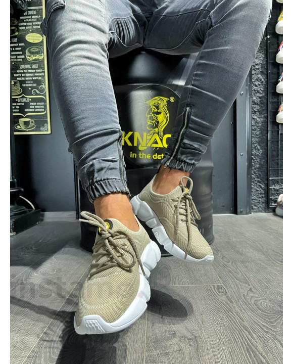 Béžové pánské tenisky-247893-20