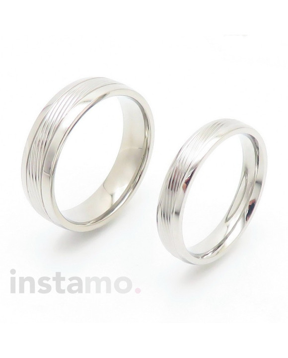 Ocelový prsten-315632-20