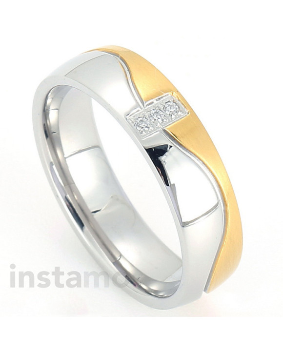 Oceový prsten-299321-20