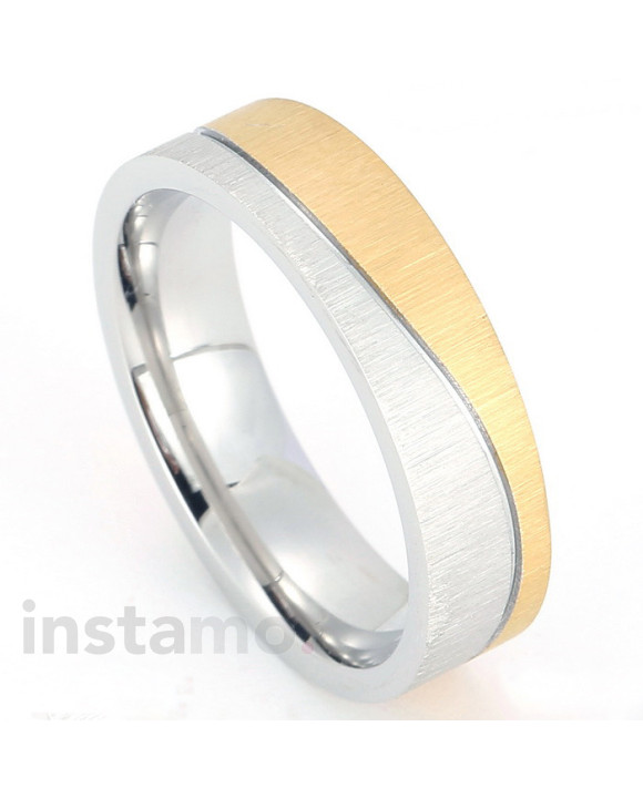 Ocelovýprsten kombinovaný-272677-20