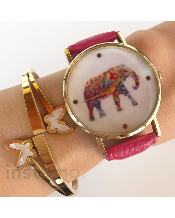 Dámské hodinky-204921-20