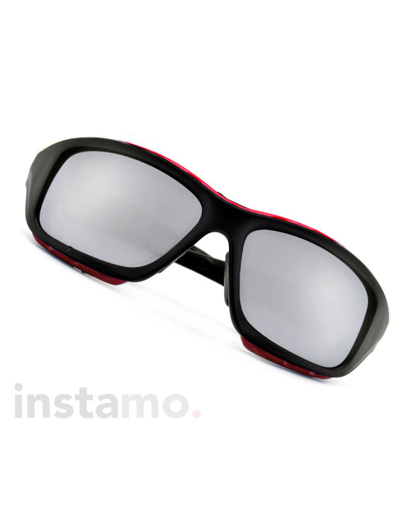 Pánské sluneční brýle-176705-20