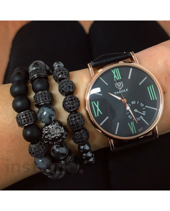 Pánské hodinky-199308-20