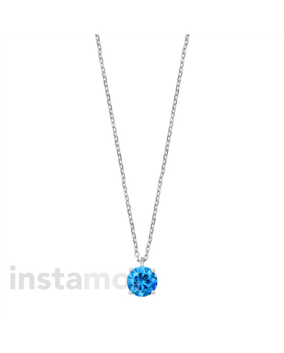 Stříbrný náhrdelník-292862-20