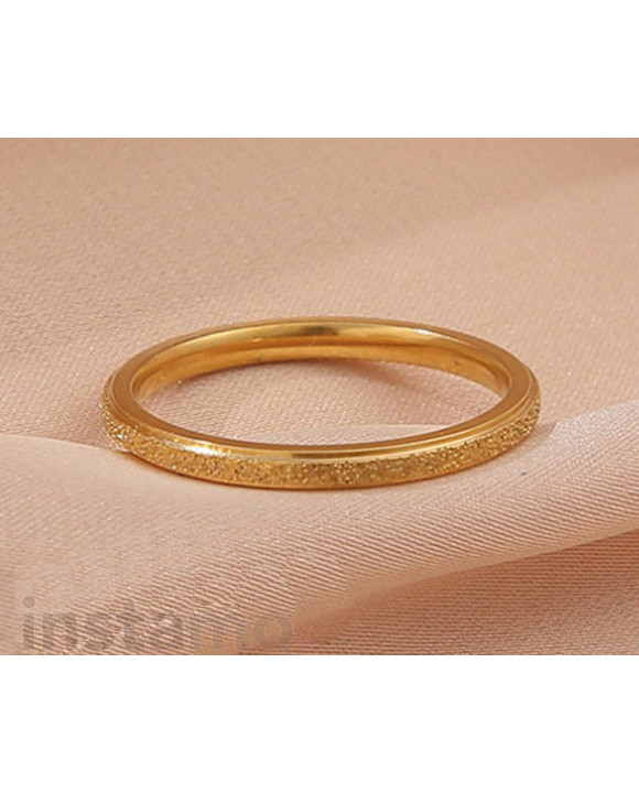 Pozlacený prsten-282170-20