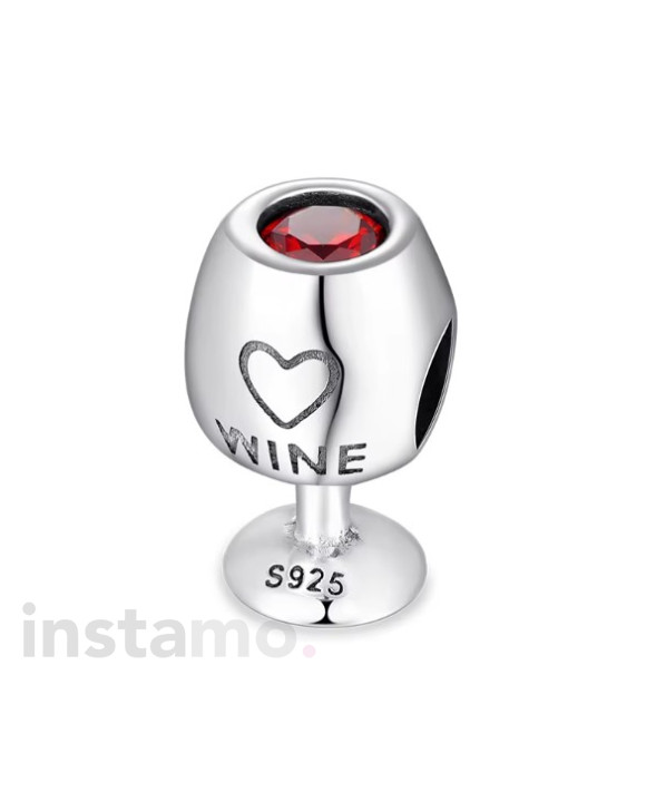 Korálek víno-318493-20