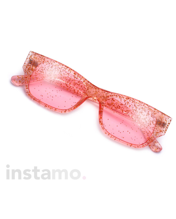 Dámské sluneční brýle-177295-20