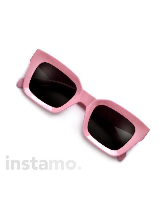 Dámské sluneční brýle-177099-20