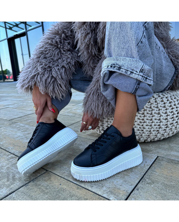 Černé tenisky-321688-20