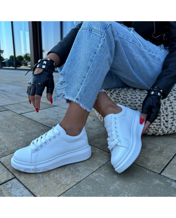 Bílé tenisky-281032-20