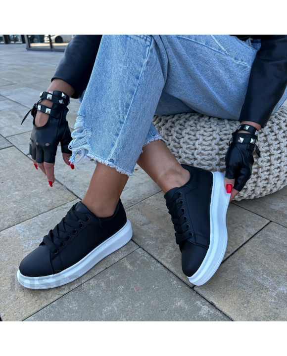 Černé tenisky-281025-20