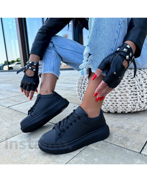 Černé tenisky-321674-20