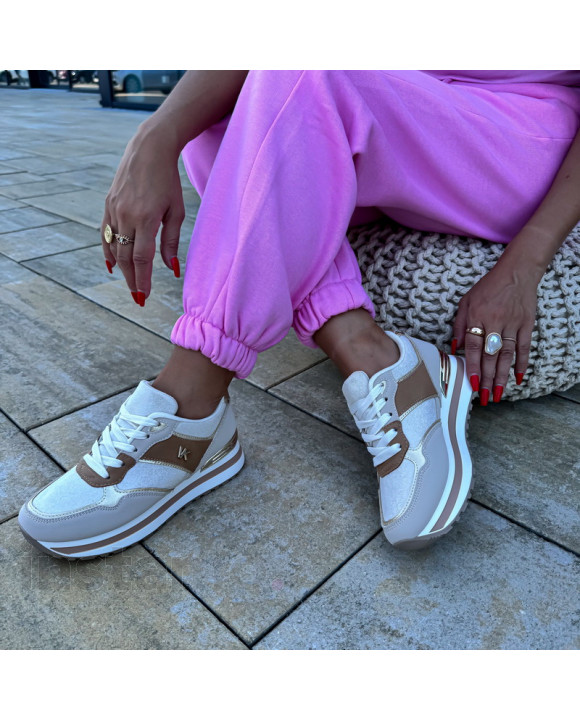 Béžové tenisky-321709-20