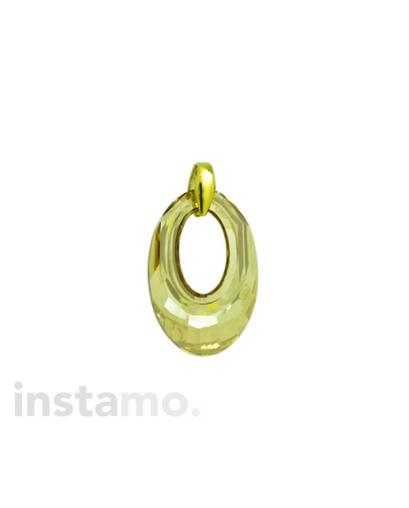 Stříbrný přívěsek-215952-20