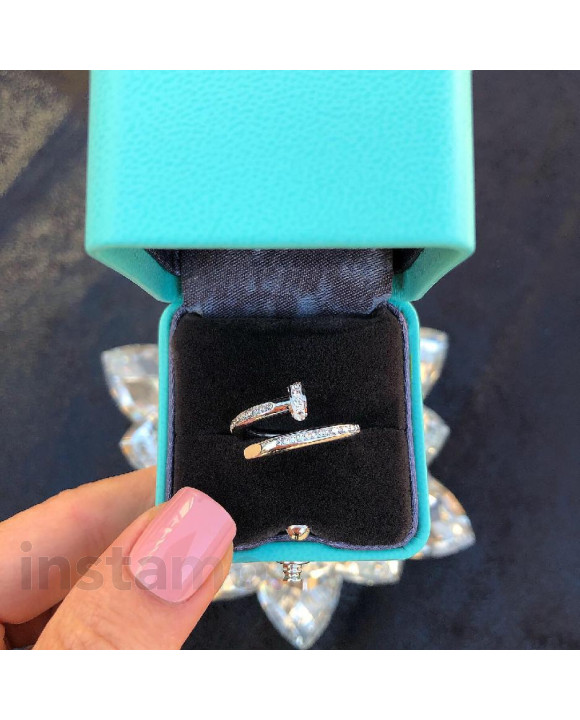 Prsten z chirurgické oceli-256055-20