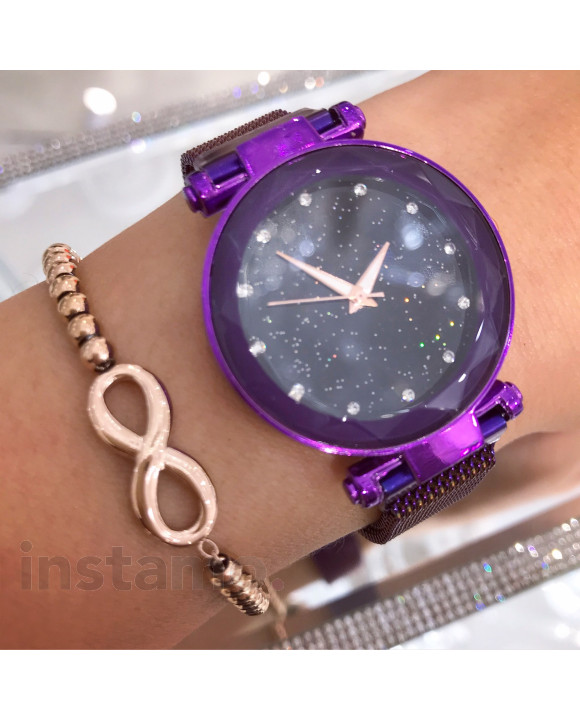 Dámské hodinky-180325-20