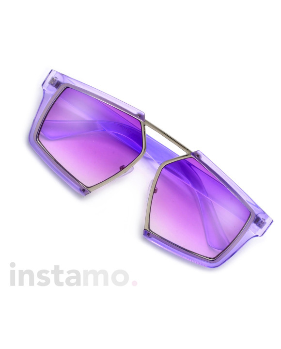 Dámské sluneční brýle-176874-20