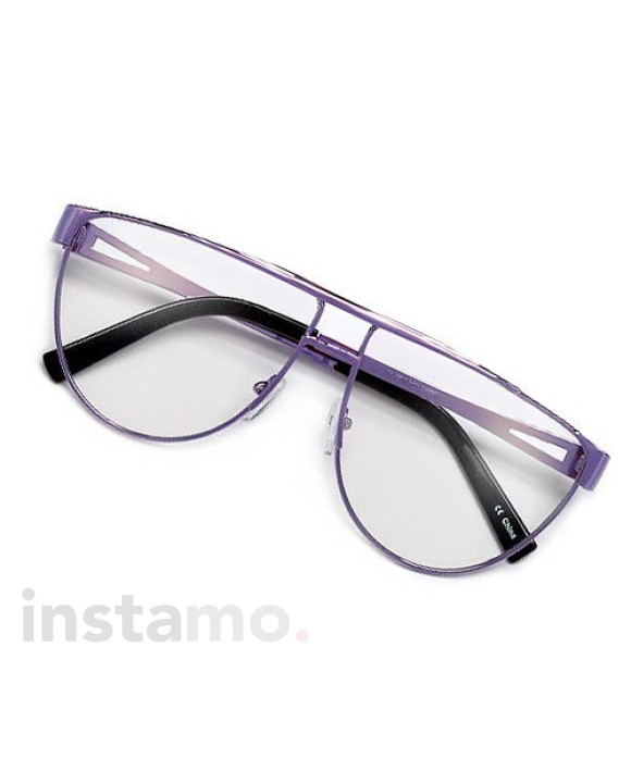 Dámské brýle-177180-20