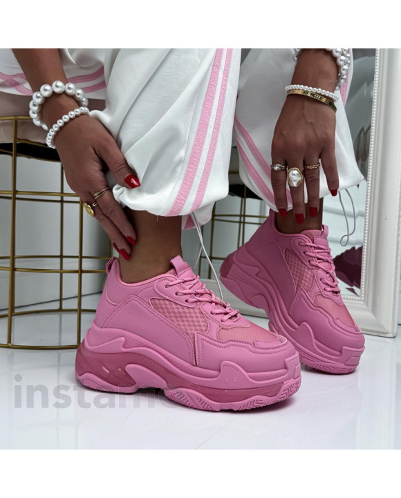 Růžové tenisky-326672-20