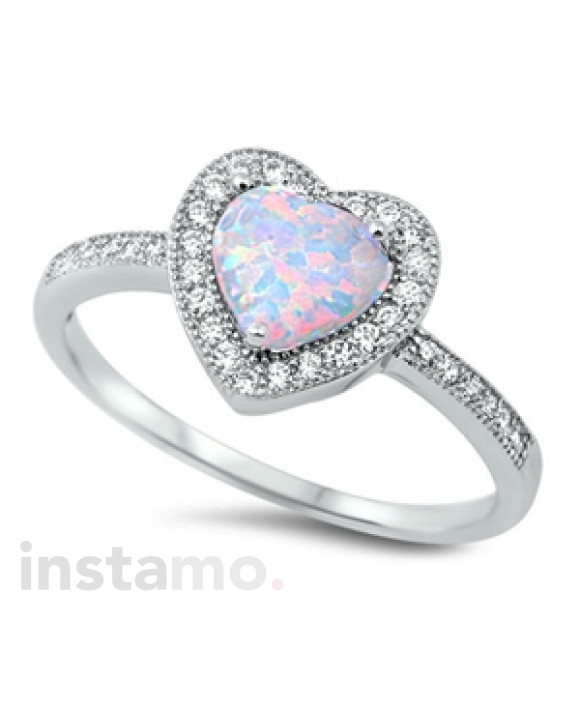 Stříbrný prstýnek-253648-20