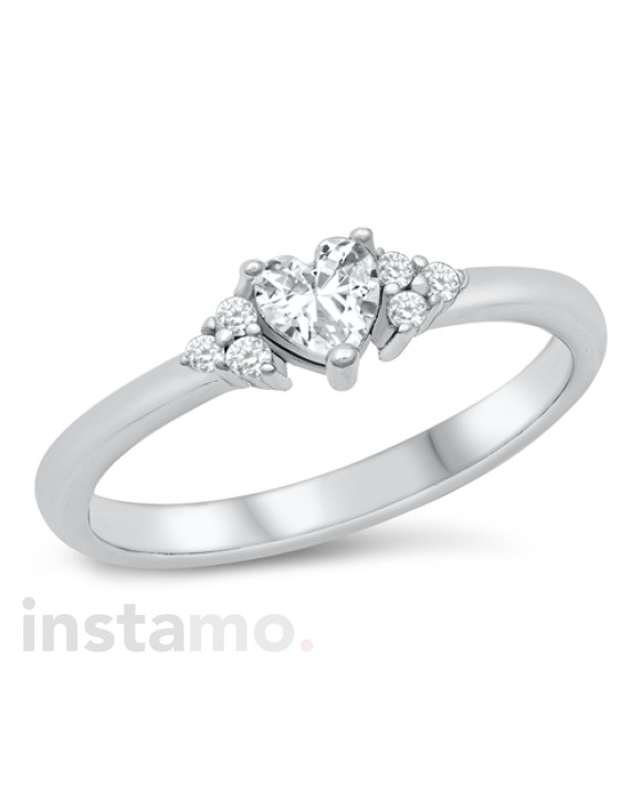 Stříbrný prsten-220906-20