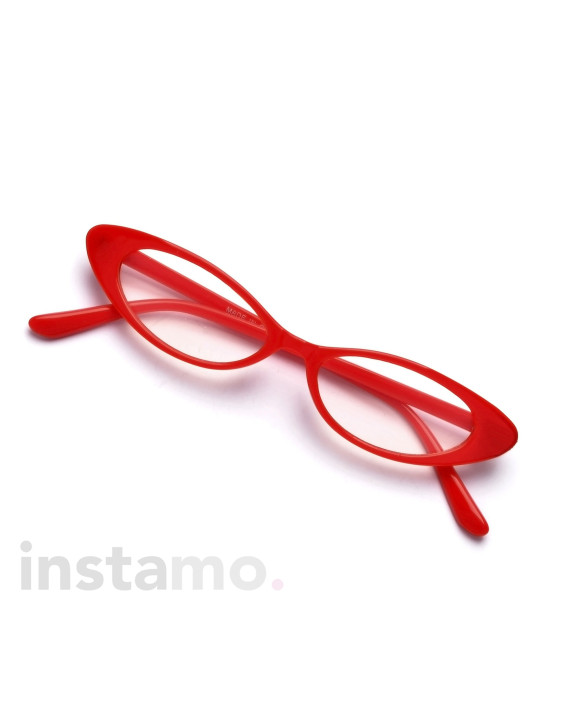 Dámské brýle-176618-20