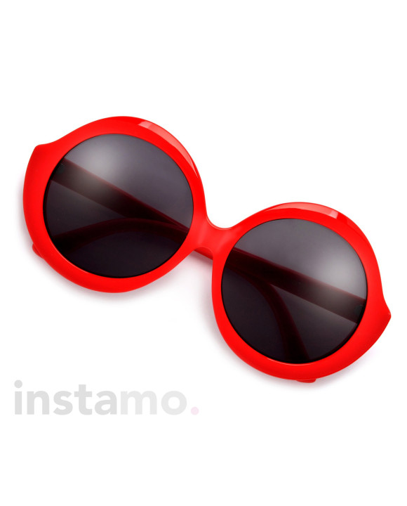 Dámské sluneční brýle-176524-20